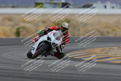 media/Jan-14-2023-SoCal Trackdays (Sat) [[497694156f]]/Turn 4 Set 1 (1020am)/